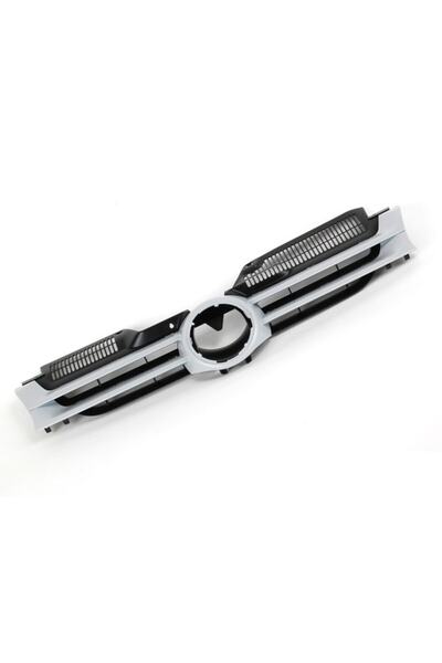 Genel Markalar 1k0853651a Volkswagen Golf 5 Ön Panjur 2004-2009