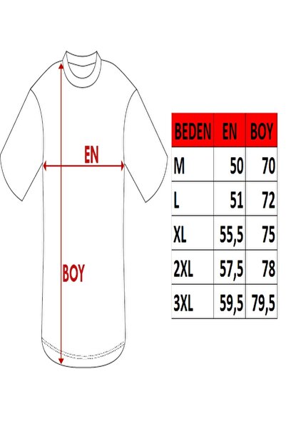 BBB Формула BMW Футболка Футболка з вишивкою Логотип Поло з коміром
