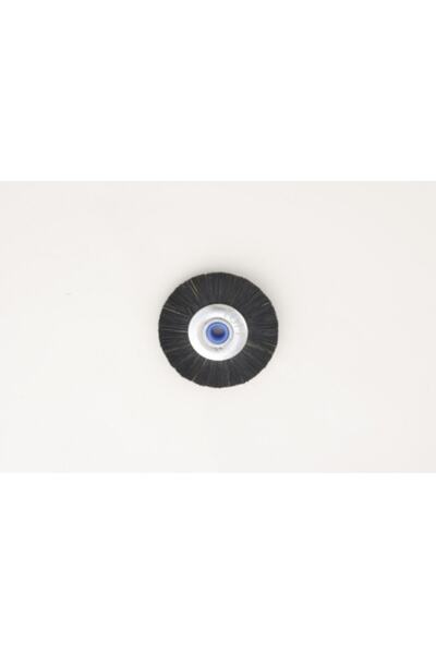 ARTEKX Brush Narrow Polishing