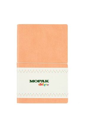 mopak defter fiyatlari ve cesitleri
