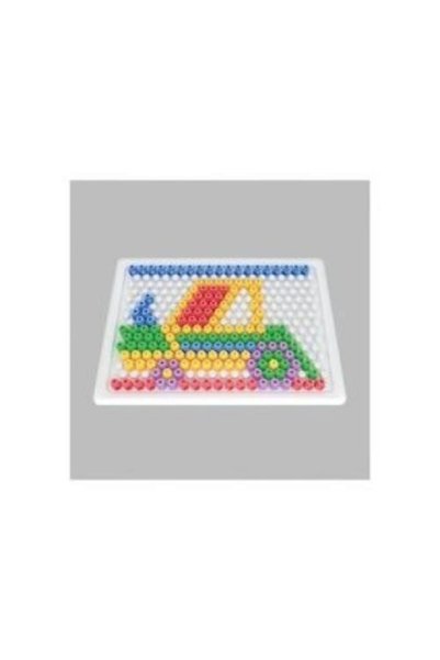 Kumtoys Unisex Children's Colorful Algorithm and Attention Development Coding Game