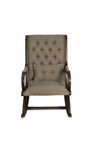 Kahverengi Koltuk Modelleri Fiyatlari Trendyol