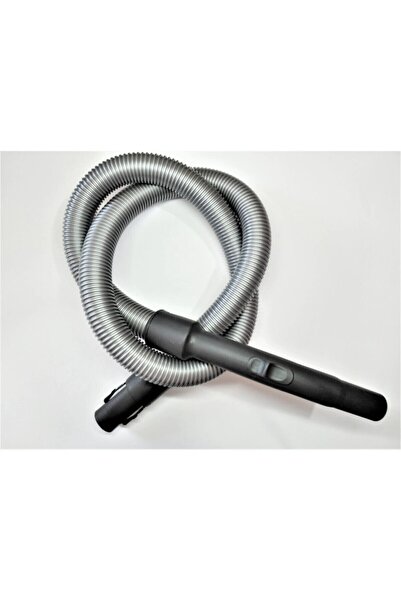 Popüler Arçelik S 6380 - Tub de aspirator compatibil Y, calitate superioară