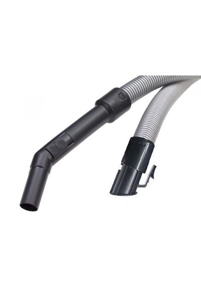 Popüler Electric Poor Vacuum Cleaner Hose - C 200, C 220, C 240 *luxury
