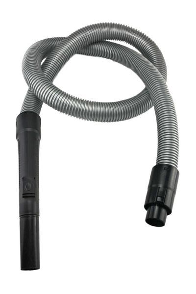 Popüler Sinbo Svc Series - Compatible Luxury Vacuum Cleaner Hose