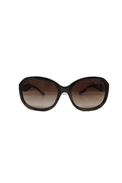 Bvlgari Bvlgarı Bv 8064 5069/13 59 15 125 3n Kahve Degrade Kadın Güneş Gözlüğü