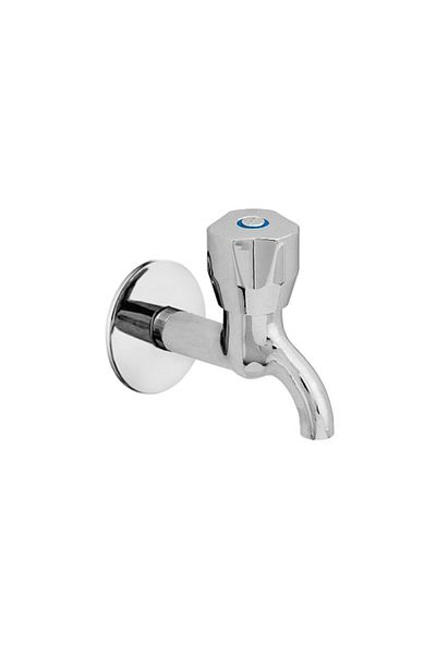 Eca Pinar Short Faucet with Strainer102109274