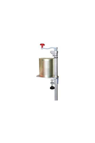 Maskot Industrial Type Can Opener Industrial Opener