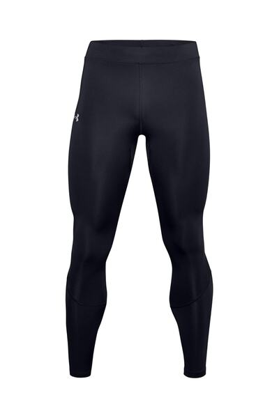 Under Armour Ανδρικό κολάν - Ua Fly Fast Heatgear Tight - 1356152-001