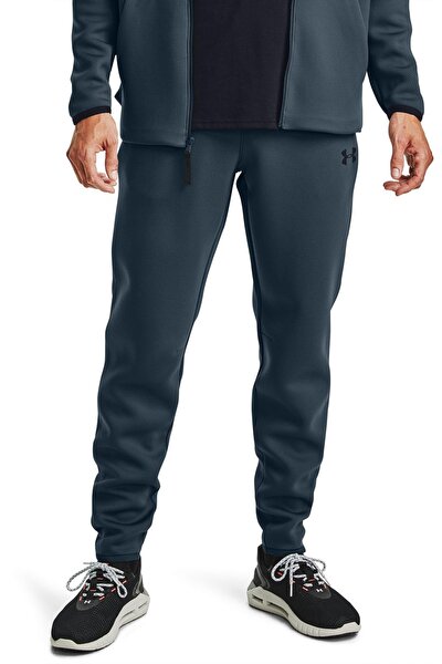 Under Armour Pantaloni de sport pentru bărbați - Pantaloni Ua /Move - 1354978-467