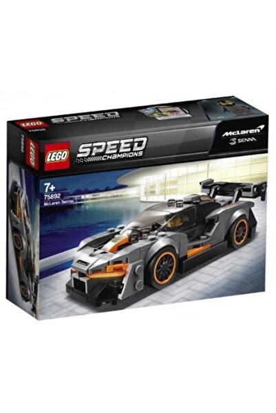 LEGO Шрек, магарето и Котаракът с ботуши