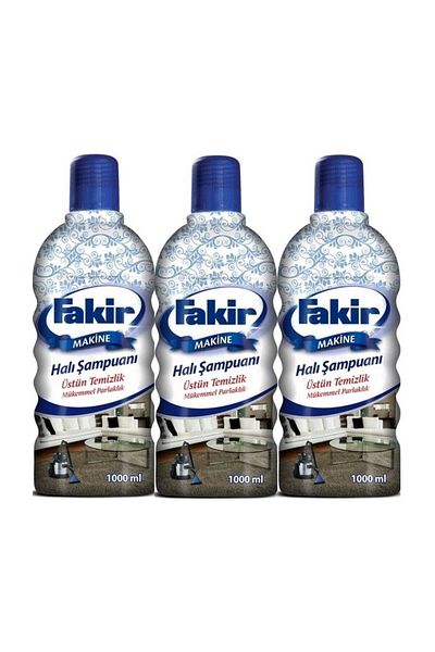 hali leke cikarici ve hali sampuani fiyatlari trendyol