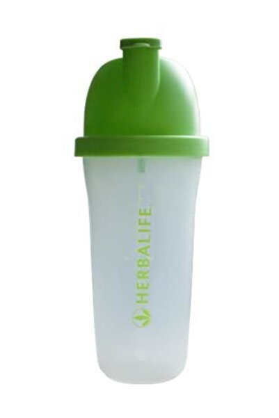 Herbalife Shaker Mixer
