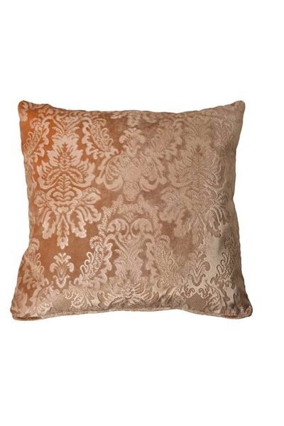 makiteks Husa de perna din catifea de lux Epengle 2 bucati 42x42 cm model 29