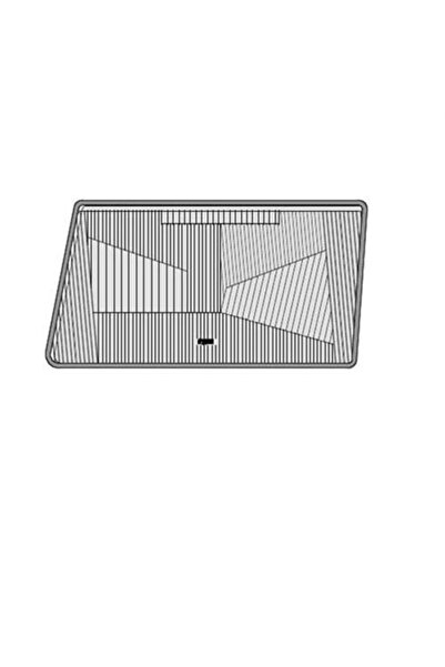 Genel Markalar Lada Samara Sağ Far Camı Yolcu Tarafı