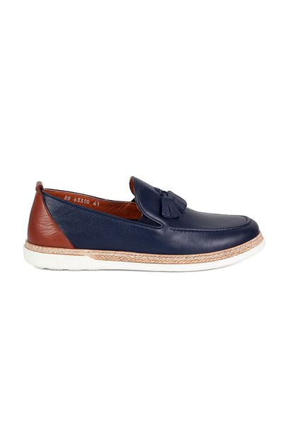 Greyder Casual Shoes 63350 Mr