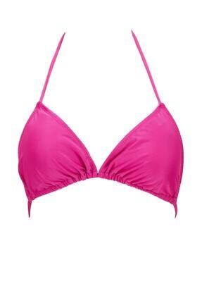 De facto swimsuits Clearance