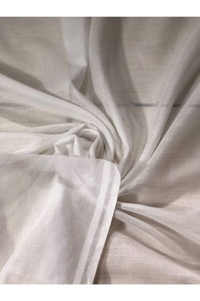 MOR SALKIM HOME Double Edged 100% Cotton Cheesecloth