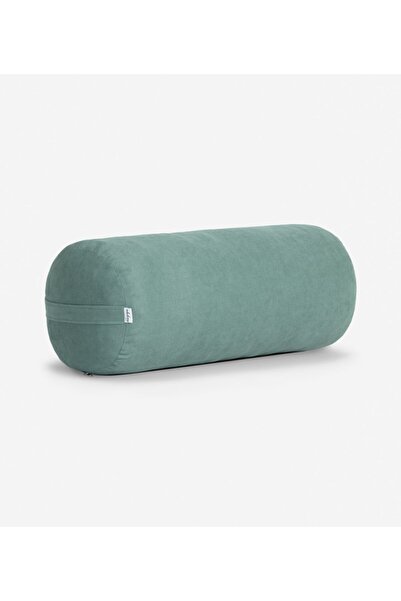 Nui Yoga Yeşil Bolster