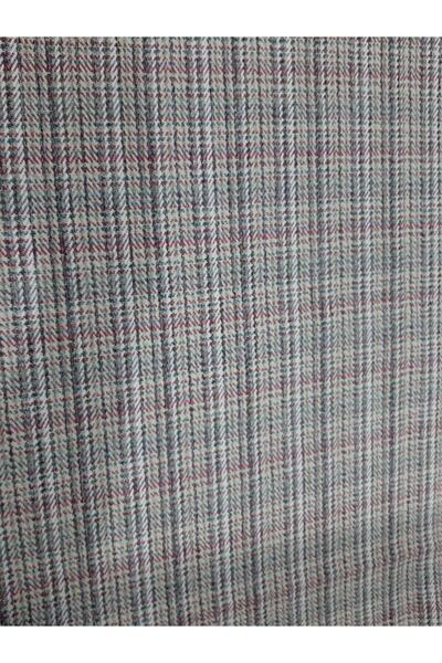 Dizayn Tekstil Döşemelik Kumaş