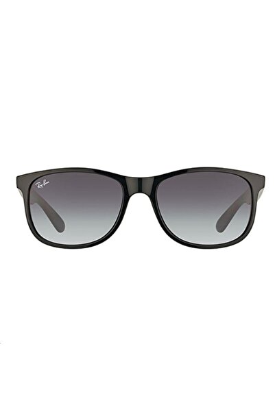 Ray-Ban Güneş Gözlüğü