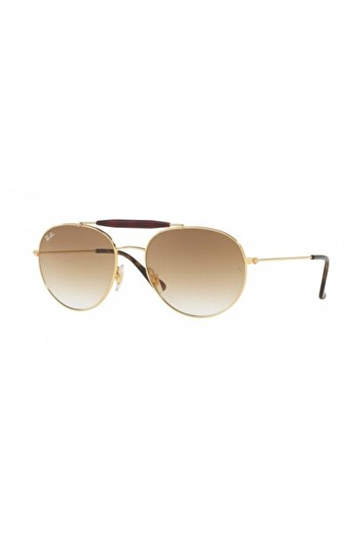 Ray-Ban Kadın Güneş Gözlüğü 3540 001 53