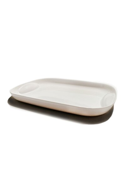 Tupperware Berrak Tepsi