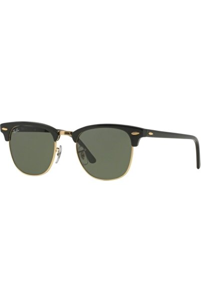 Ray-Ban Güneş Gözlüğü 0rb3016 W0365 49