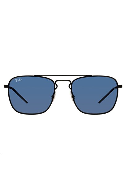 Ray-Ban Sunglasses