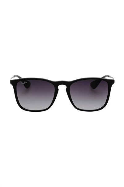 Ray-Ban 0rb4187 622/8 جرام 54