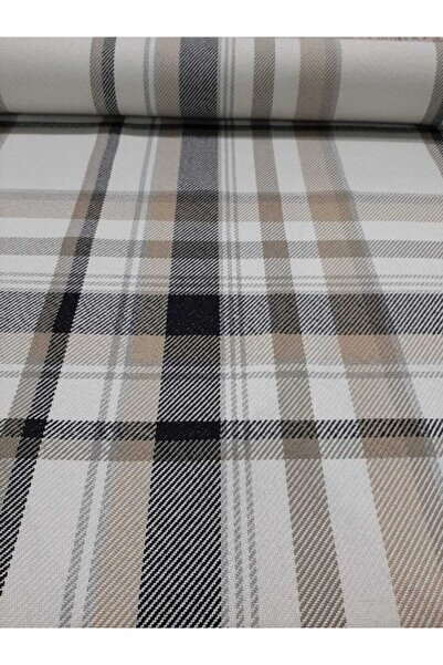 Dizayn Tekstil Döşemelik Kumaş