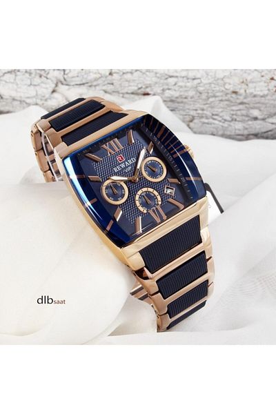 Reward A141133 Men's Wristwatch