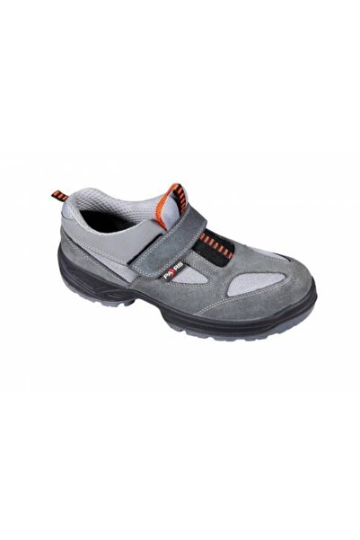 Pars Çelik Burunlu Iş Ayakkabısı