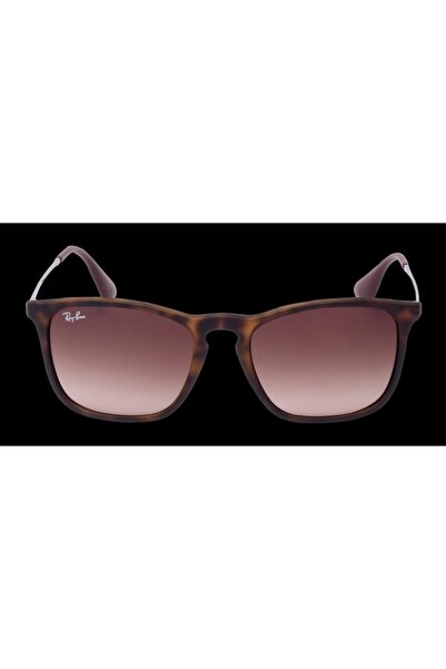 Ray-Ban Güneş Gözlüğü 0rb4187 856/13 54
