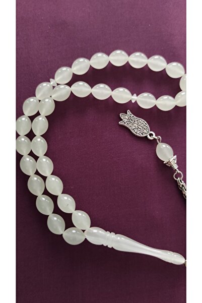 Çakıroğlu tesbih Νέον Μάτι Γάτας