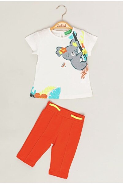 Ekru Koala Bebek Giyim Modelleri Fiyatlari Trendyol