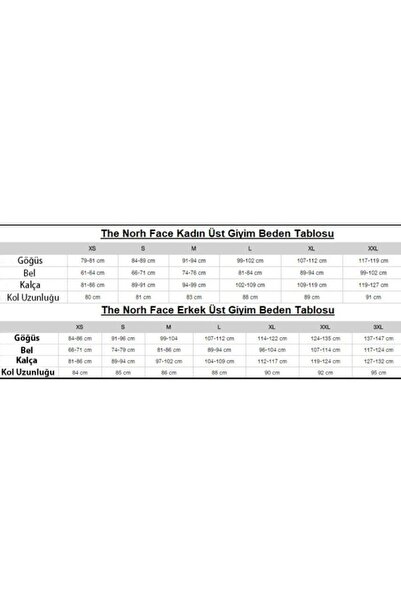 THE NORTH FACE Erkek Sequoia Uzun Kollu Gömlek Gri
