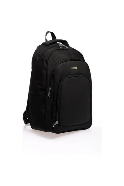 Recaro Waterproof Notebook Backpack