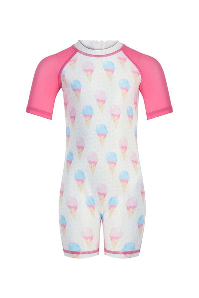Adasea Children's Swimsuit 5256
