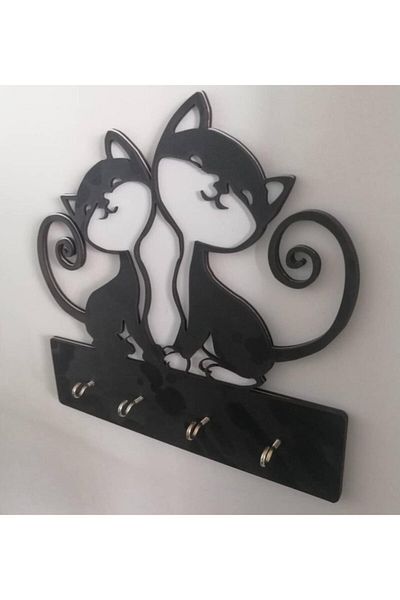 kapi onu aksesuar modelleri ve fiyatlari trendyol