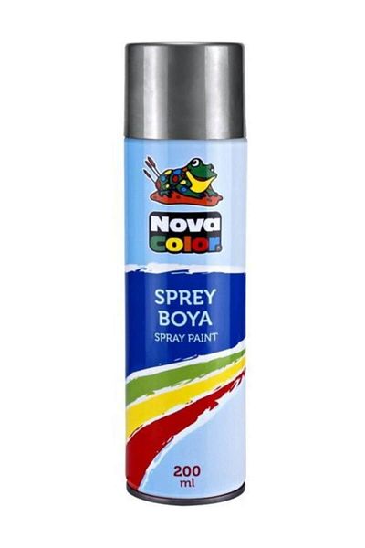 sprey boya fiyatlari ve cesitleri trendyol