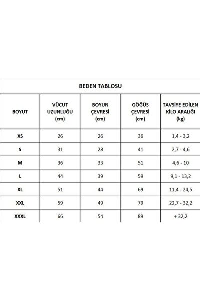 aria pet butik Köpek Yaka Gömlek Papyon