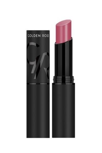 Golden Rose Parlak Ruj - Sheer Shine Stylo Lipstick No: 14 8691190857141