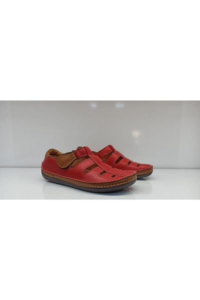 King paolo shoes sales