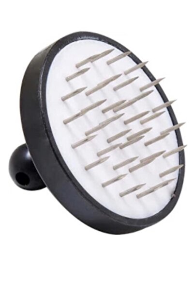 Genel Markalar Nargile Folyo Delici Aparat Plastik Folyo Delici