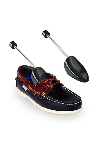 Hyd Shoe Mold Spring Mold 1 Pair