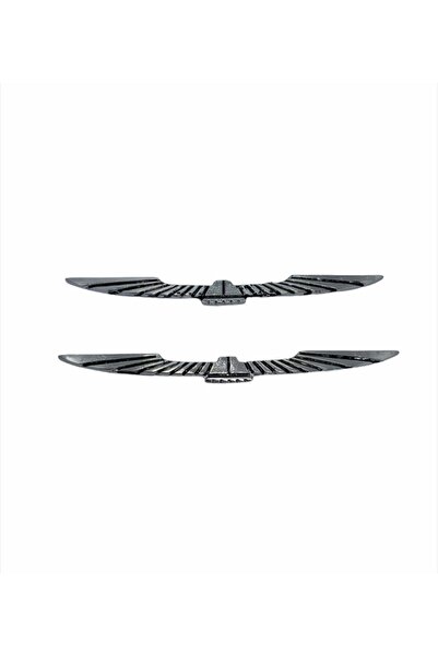 ARSLANOTOYEDEK Thunder Bird Crest Casting 18cm