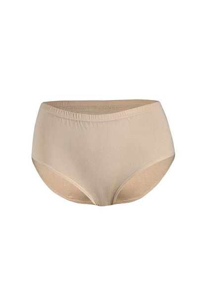 Yıldız Çamaşır Ψηλόμεσο εσώρουχο Star-battal (MOM PANTIES) Συσκευασία 12 τεμαχίων