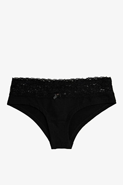 Koton Hipster pachet de 2