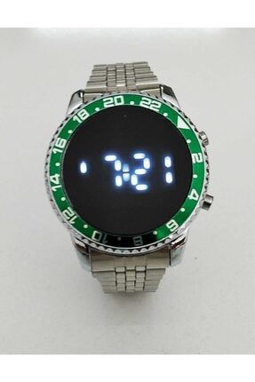 Rolex led shop